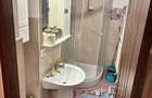 Apartament De Vanzare - 6