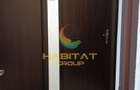 Apartament 2 camere decomandat Giurgiului