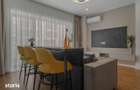 Apartament cu 3 camere Premium | One Cotroceni Park | Parcare optional - 6