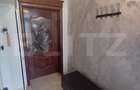 Vila premium cu foisor si sauna, 240 mp, 10 ari teren, Scheia - 7