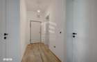 Casa superba Snagov Ciofliceni - LOT 514 MP - Liniste- Curte amenajata - 3
