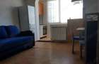 Proprietar. Inchiriez apartament 3 camere zona Mihai Viteazu - 1