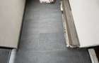 Apartament nou , 3 camere, parcare ,etaj 1 - 5