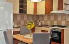 PF inchiriez apartament 2 camere Calea Turzii, parcare, posibilitate incarcare auto electric - 8