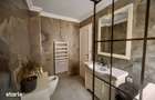Apartament modern cu 2 camere si parcare inclusa, Strada Salciei - 6