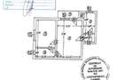 Floreasca - str. Mozart, doua minute parc si statii STB, ... - 13