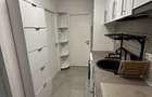 De inchiriat apartament 2 camere PET FRIENDLY - Mosnita Noua - 4