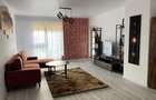 Inchiriez apartament 2 camere, zona Parcul Carol - 1