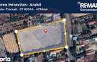 Teren intravilan 4.734 mp Front 50 m, utilita?i la drum - 1