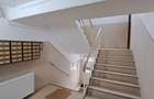 oferta inchiriere apartament 4 camere, soseaua Berceni nr 41, - 7