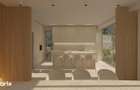 Vila premium 6 camere -Iancu Nicolae - 11
