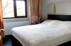 2 camere I etaj 2/8 I Obor - 3