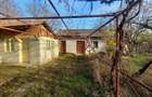 Teren intravilan lipia, buzau - 3