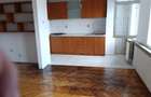 pta alba iulia garsoniera - 6