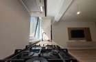 Apartament modern cu 2 camere Visan - 3