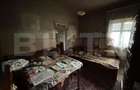 Casa de vanzare in suprafata de 100 mp localizata central in Simleul Silvaniei - 5
