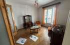 Apartament cu 4 camere în zona Universitate – proprietate cu istorie