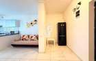 Drumul Jilavei 99, Apartament 2 camere de inchiriat loc de parcare - 8