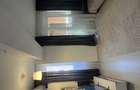 De vanzare apartament doua camere - 3