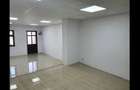 Ofer spre inchiriere spatiu comercial - 2