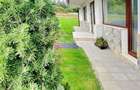 Apartament De Vacanta - Poiana Brasov