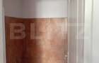 Spatiu comercial, 25 mp, zona Centrala - Campia Turzii - 3
