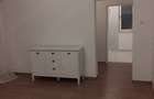 Proprietar inchiriez in Dumbravita casa tip duplex 185mp