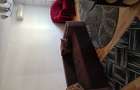 Inchiriez apartament 2 camere - 3