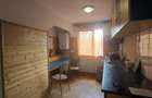 Apartament 2 camere, 58 mp, zonă liniștită cu multe spații verzi - 1