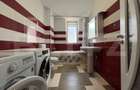 Apartament cu 2 camere de inchiriat Zona Centrala, bloc Ared - 5