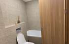 Apartament 3 camere | complex Parcului 20 | 2 bai | pet friendly | - 9