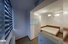 Apartament 3 camere, modern, et.3, Micro III - 5