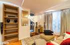 Apartament cu 4 camere in Cartierul Francez - 19