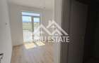 Apartament Nou 3 Camere | 2 Bai | Parcare| Incalzire in Pardoseala