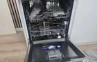 Inchiriere apartament 2 camere modern l la cheie l Parcare l zona BMW - 1