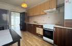Apartament cu 3 camere de inchiriat, pet friendly, zona Grand Hotel It - 6
