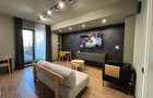 Apartament Modern Open Space | Aviatorii Residence | Prima inchiriere - 13