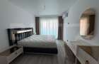 Apartament 3 camere, 76 mp, parcare, zona Frunzisului - 2