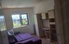 Persoana Fizica dau in chirie apartament 2 camere ,45 mp etaj 3 din 4 Floresti - 1