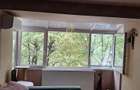 Vand apartament 2 cam 52 mp Et. 4