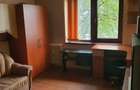 Garsonieră confort 1 sporit (decomandată, 42mp) - 2