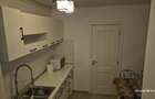 Apartament 4 camere, 90 mp | Etaj 1 | Vitrometan (?os. Sibiului) Direct Proprietar