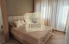 Apartament premium 3 camere etaj 1 Turnisor - 13