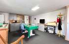 Apartament la casa - curte - pet friendly - Lazaret - 9