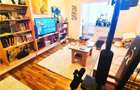 Apartament 3 camere, luminos, costuri mici, zona Craiter, aproape Core - 13