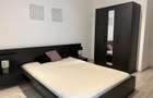Apartament de inchiriat Bucuresti - 4
