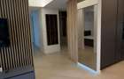 Cortina North || 3 Camere || Vedere Panoramica || Comision 0%