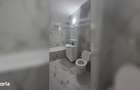 Apartament 2 camere decomandat, etaj 3, mobilat si utilat Garoafei - 6