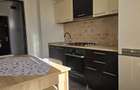 Apartament 2 camere in Deva, zona 22 Decembrie Dorobanti