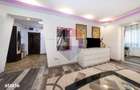 Apartament 3 camere, 68 mp, 2 bai, loc de parcare ?i 2 boxe -Craiter - 10